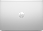 HP ProBook 460 G11 Silver (9Y7B7ET) - купити в інтернет-магазині Техностар