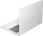 HP ProBook 460 G11 Silver (9Y7B7ET) - купити в інтернет-магазині Техностар