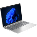 HP ProBook 465 G11 (901H2AV_V2) Silver - купити в інтернет-магазині Техностар