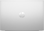 HP ProBook 465 G11 (901H2AV_V2) Silver - купити в інтернет-магазині Техностар