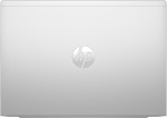 HP ProBook 465 G11 Pike Silver (A38JXET) - купити в інтернет-магазині Техностар
