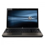 HP ProBook 4720s (XX835EA) - купити в інтернет-магазині Техностар