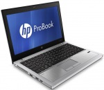 HP ProBook 5330m (LG723EA) Inte - купити в інтернет-магазині Техностар