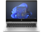 HP ProBook x360 435 G10 Silver (AD0Y2ET) - купити в інтернет-магазині Техностар