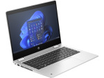 HP ProBook x360 435 G10 Silver (AD0Y2ET) - купити в інтернет-магазині Техностар