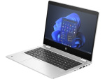 HP ProBook x360 435 G10 Silver (AD0Y2ET) - купити в інтернет-магазині Техностар