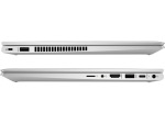 HP ProBook x360 435 G10 Silver (AD0Y2ET) - купити в інтернет-магазині Техностар