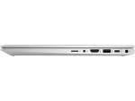HP ProBook x360 435 G10 Silver (AD0Y2ET) - купити в інтернет-магазині Техностар