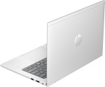 HP Probook 445 G11 (9Y7K7ET) - купити в інтернет-магазині Техностар