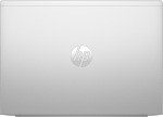 HP Probook 445 G11 (9Y7K7ET) - купити в інтернет-магазині Техностар