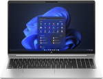 HP Probook 455 G10 (7L760ET) - купити в інтернет-магазині Техностар
