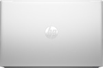 HP Probook 455 G10 (7L760ET) - купити в інтернет-магазині Техностар
