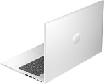 HP Probook 455 G10 (7L760ET) - купити в інтернет-магазині Техностар