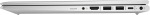 HP Probook 455 G10 (7L760ET) - купити в інтернет-магазині Техностар