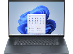 HP Spectre x360 16-aa0002ua Space Blue (AQ8J9EA) - купити в інтернет-магазині Техностар