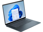 HP Spectre x360 16-aa0002ua Space Blue (AQ8J9EA) - купити в інтернет-магазині Техностар