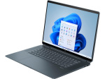 HP Spectre x360 16-aa0002ua Space Blue (AQ8J9EA) - купити в інтернет-магазині Техностар