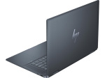 HP Spectre x360 16-aa0002ua Space Blue (AQ8J9EA) - купити в інтернет-магазині Техностар