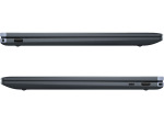 HP Spectre x360 16-aa0002ua Space Blue (AQ8J9EA) - купити в інтернет-магазині Техностар