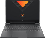 HP Victus 15-fb2006ua (B23A6EA) - купити в інтернет-магазині Техностар