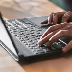 HP Victus 15-fb2006ua (B23A6EA) - купити в інтернет-магазині Техностар