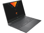 HP Victus 15-fb2006ua (B23A6EA) - купити в інтернет-магазині Техностар