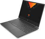 HP Victus 15-fb2006ua (B23A6EA) - купити в інтернет-магазині Техностар