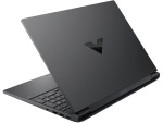 HP Victus 15-fb2006ua (B23A6EA) - купити в інтернет-магазині Техностар