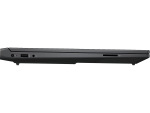 HP Victus 15-fb2006ua (B23A6EA) - купити в інтернет-магазині Техностар