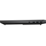 HP Victus 15-fb2006ua (B23A6EA) - купити в інтернет-магазині Техностар