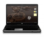 HP Pavilion dv6-2122er (WE059EA) - купити в інтернет-магазині Техностар