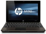 HP Mini 5103 (XN624ES) - купити в інтернет-магазині Техностар