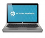 HP G62-b16ER (XZ492EA) - купити в інтернет-магазині Техностар