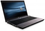 HP 620 (WT260EA) - купити в інтернет-магазині Техностар