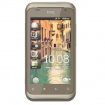 HTC  S510b Rhyme (hour glass) - купити в інтернет-магазині Техностар