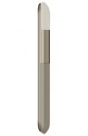HTC  S510b Rhyme (hour glass) - купити в інтернет-магазині Техностар
