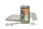 HTC  S510b Rhyme (hour glass) - купити в інтернет-магазині Техностар