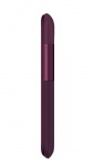 HTC  S510b Rhyme (plum) - купити в інтернет-магазині Техностар