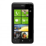 HTC  X310e Titan  - купити в інтернет-магазині Техностар