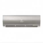 Haier 1U35MEHFRA-1/AS35S2SF1FA - S1 - купити в інтернет-магазині Техностар