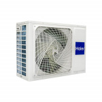 Haier 1U35MEHFRA-1/AS35S2SF1FA - S1 - купити в інтернет-магазині Техностар
