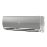 Haier 1U35MEHFRA-1/AS35S2SF1FA - S1 - купити в інтернет-магазині Техностар