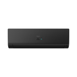 Haier 1U50KEFFRA-1/AS50S2SF1FA-ВH1 - купити в інтернет-магазині Техностар
