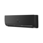 Haier 1U50KEFFRA-1/AS50S2SF1FA-ВH1 - купити в інтернет-магазині Техностар