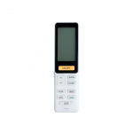 Haier 1U50KEFFRA-1/AS50S2SF1FA-ВH1 - купити в інтернет-магазині Техностар
