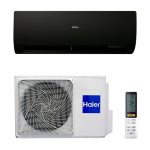 Haier 1U50KEFFRA-1/AS50S2SF1FA-ВH1 - купити в інтернет-магазині Техностар