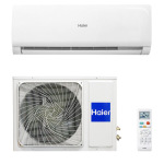 Haier AS20TADHRA-CL/1U20YEEFRA - купити в інтернет-магазині Техностар