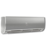 Haier AS25FL-S/1U25MEHFRA-1 - купити в інтернет-магазині Техностар