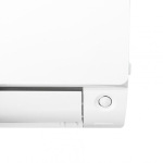 Haier AS25FL-W/1U25MEHFRA-1 - купити в інтернет-магазині Техностар
