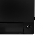Haier AS35FL-B/1U35MEHFRA-1 - купити в інтернет-магазині Техностар